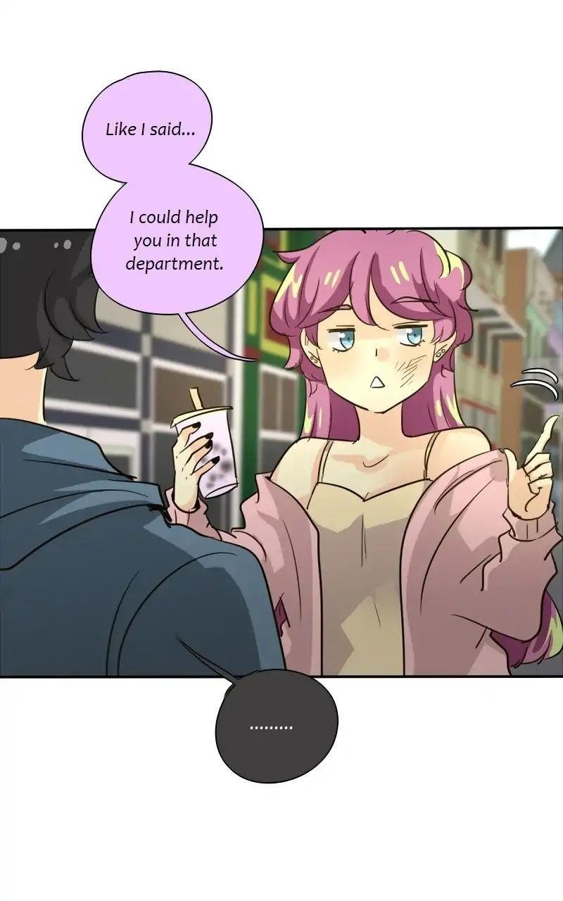 unOrdinary Chapter 144 - Page 78