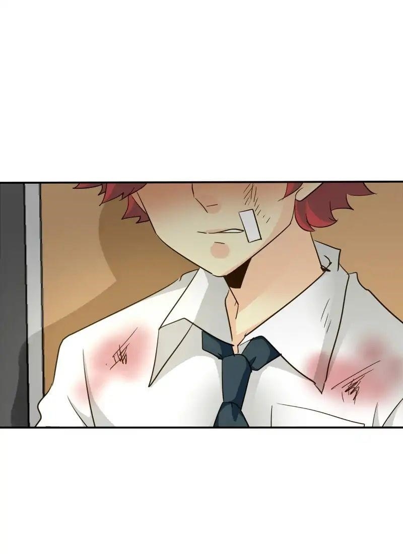 unOrdinary Chapter 144 - Page 9