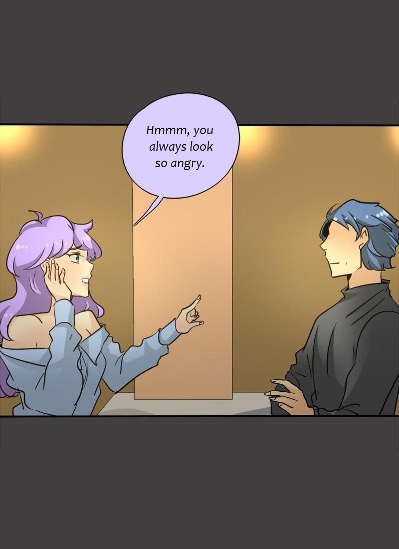 unOrdinary Chapter 145 - Page 17