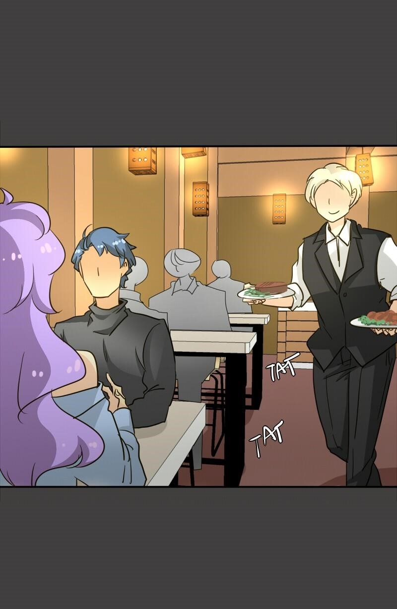 unOrdinary Chapter 145 - Page 23