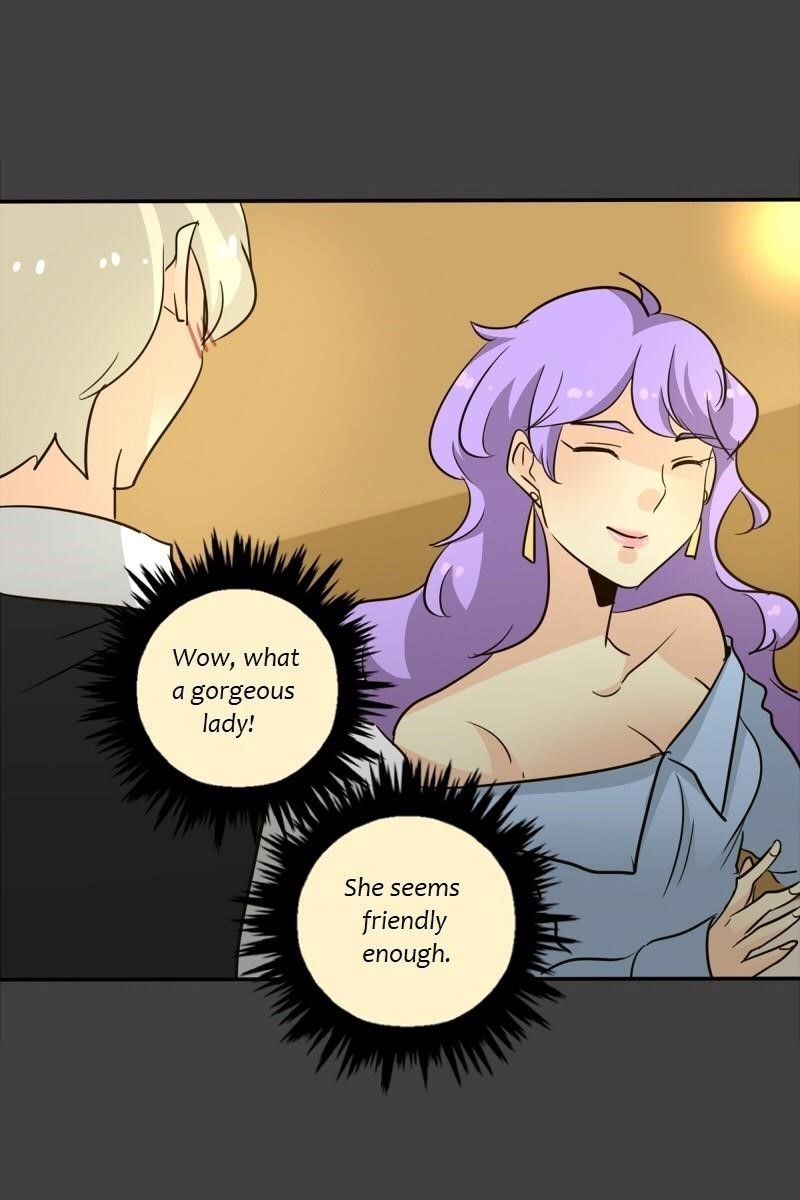 unOrdinary Chapter 145 - Page 25