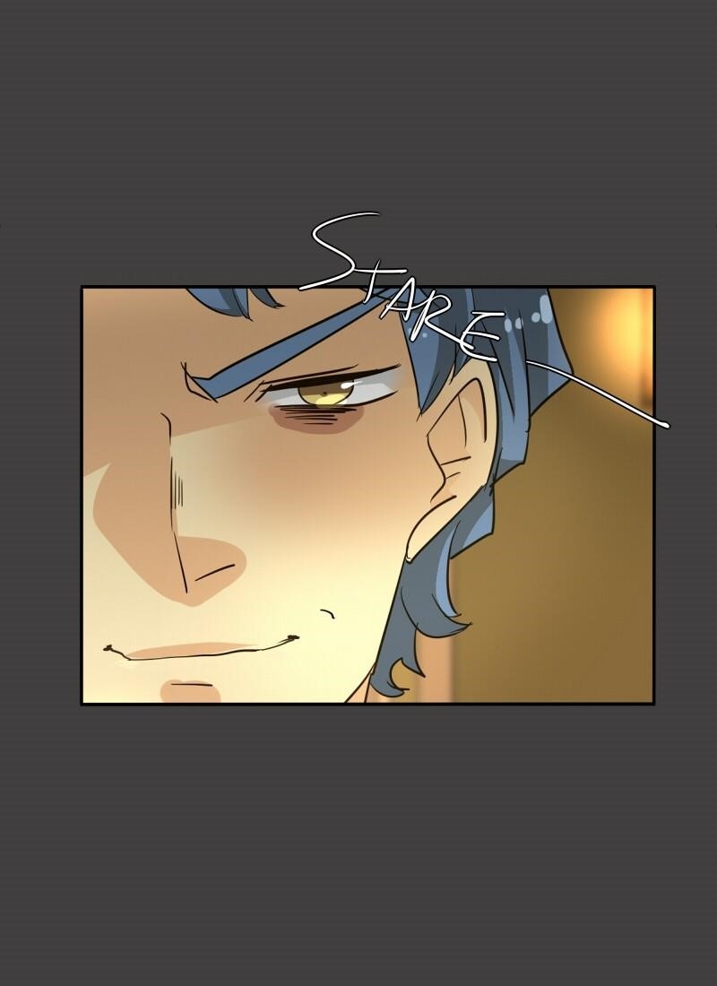 unOrdinary Chapter 145 - Page 27