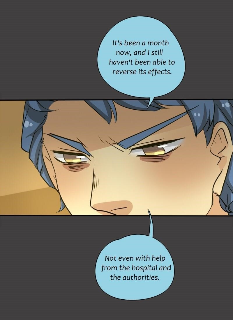 unOrdinary Chapter 145 - Page 51