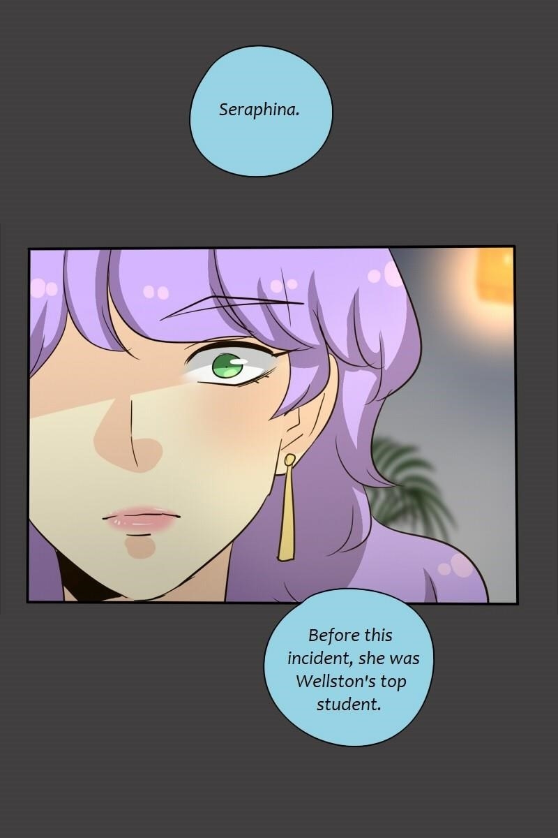 unOrdinary Chapter 145 - Page 65