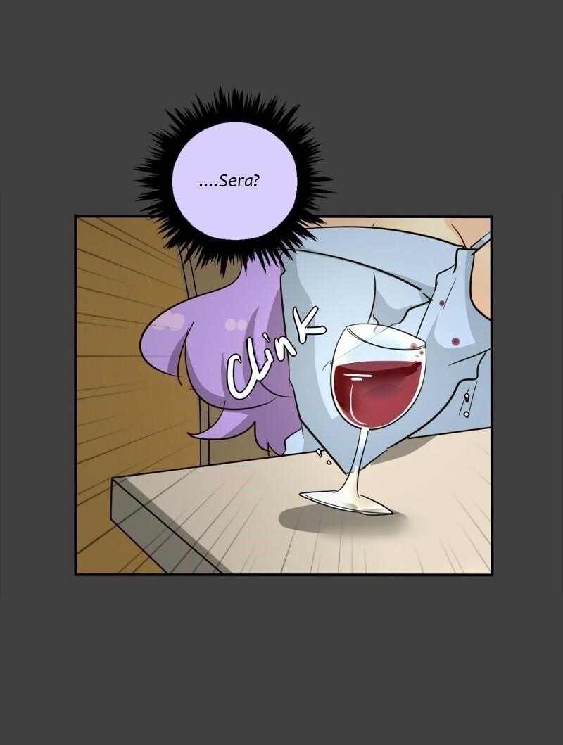 unOrdinary Chapter 145 - Page 66