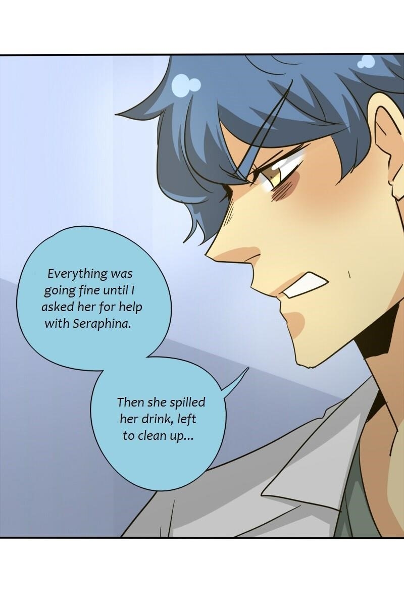 unOrdinary Chapter 145 - Page 80