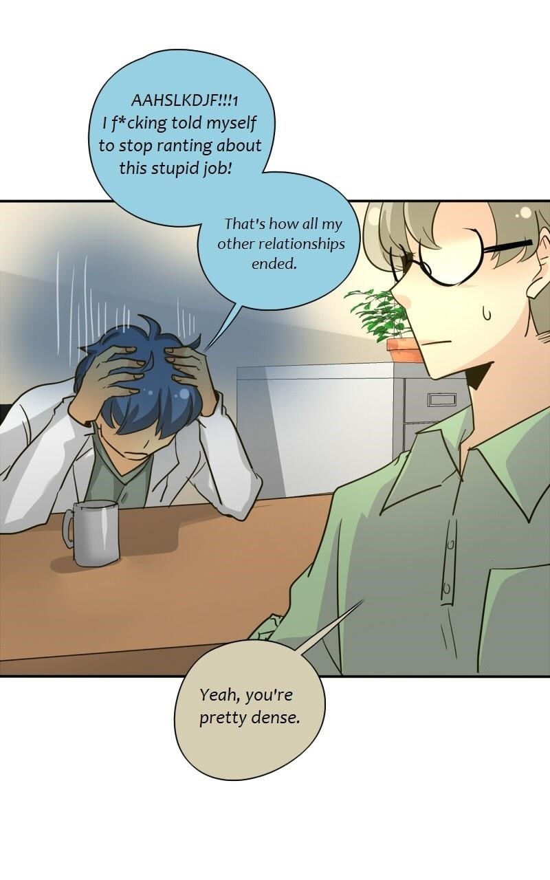 unOrdinary Chapter 145 - Page 82