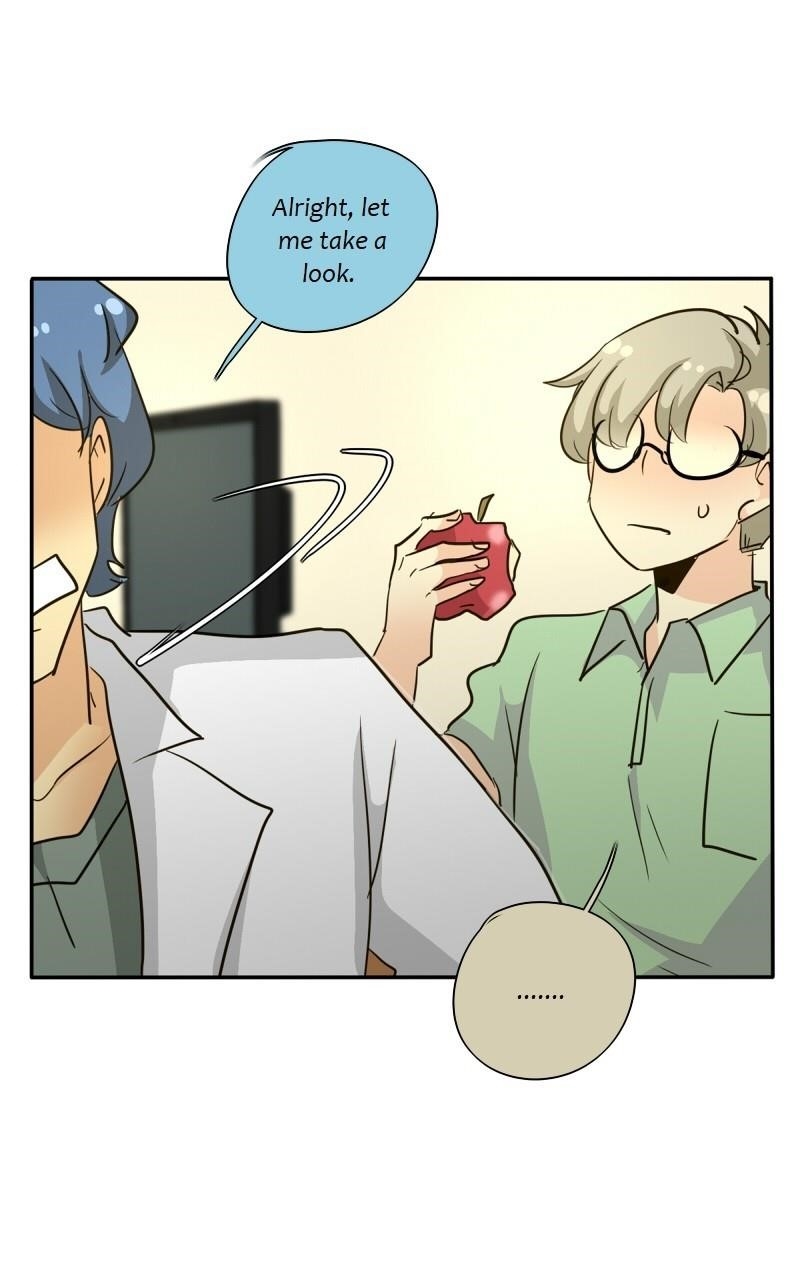 unOrdinary Chapter 145 - Page 88