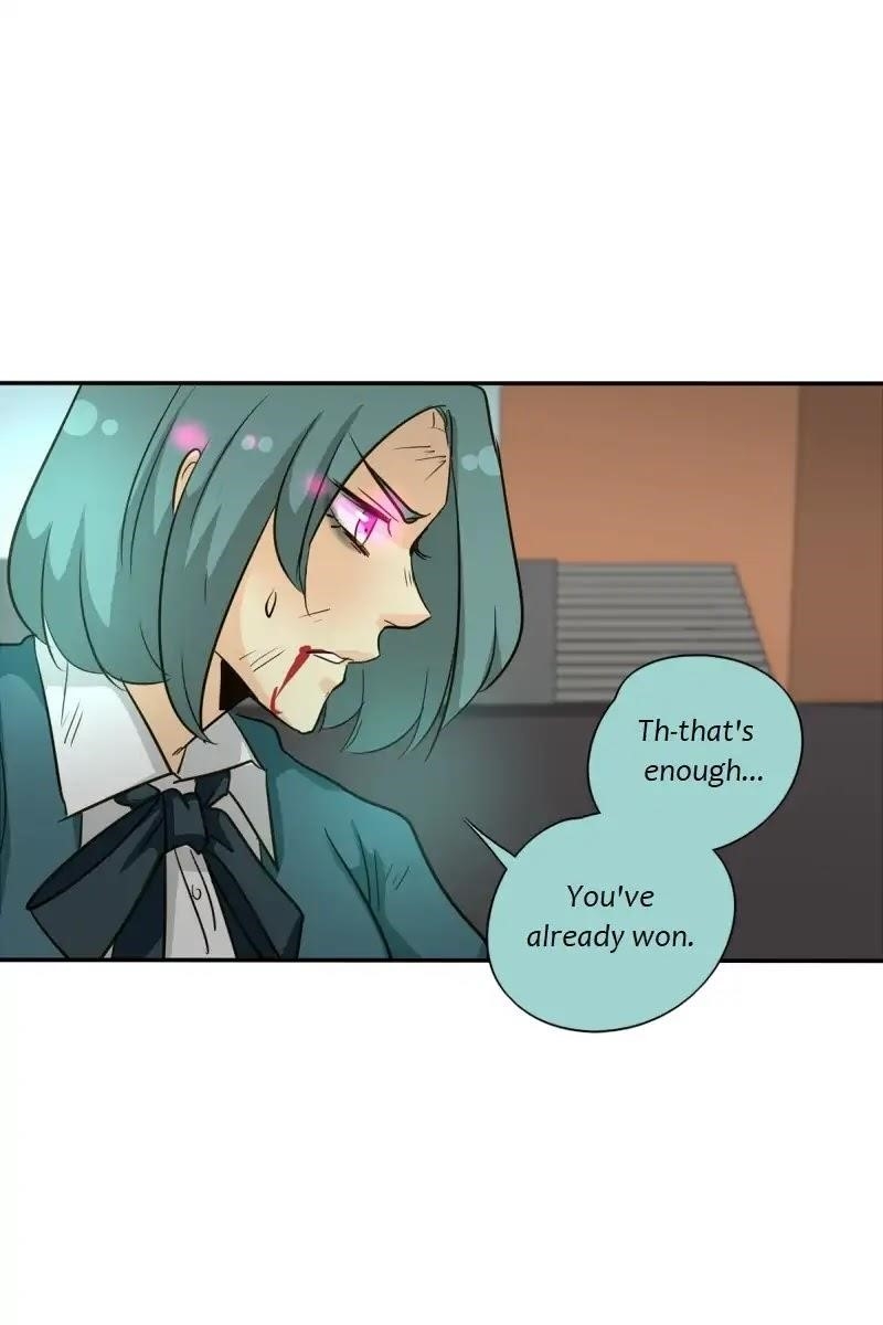 unOrdinary Chapter 146 - Page 16