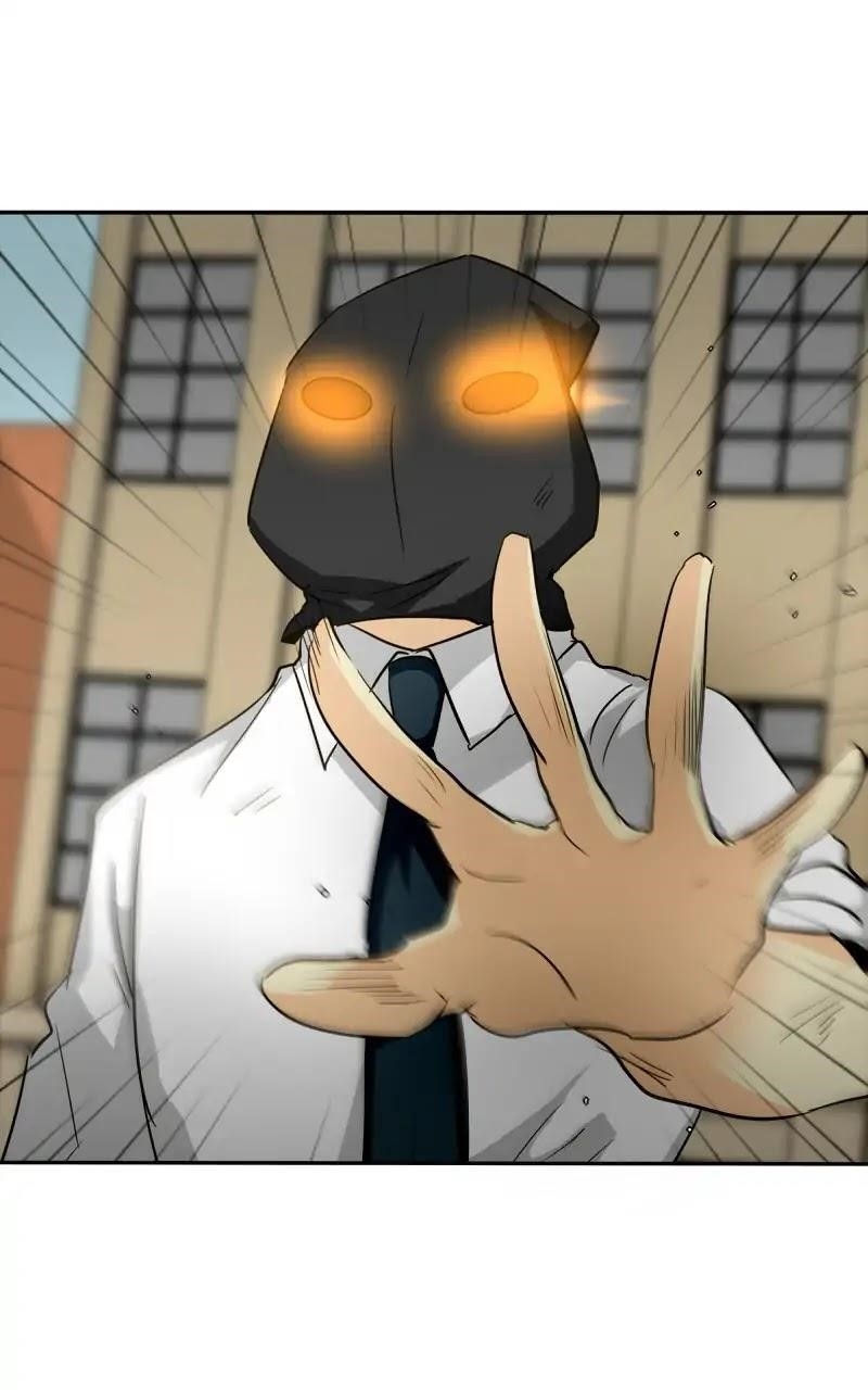 unOrdinary Chapter 146 - Page 17