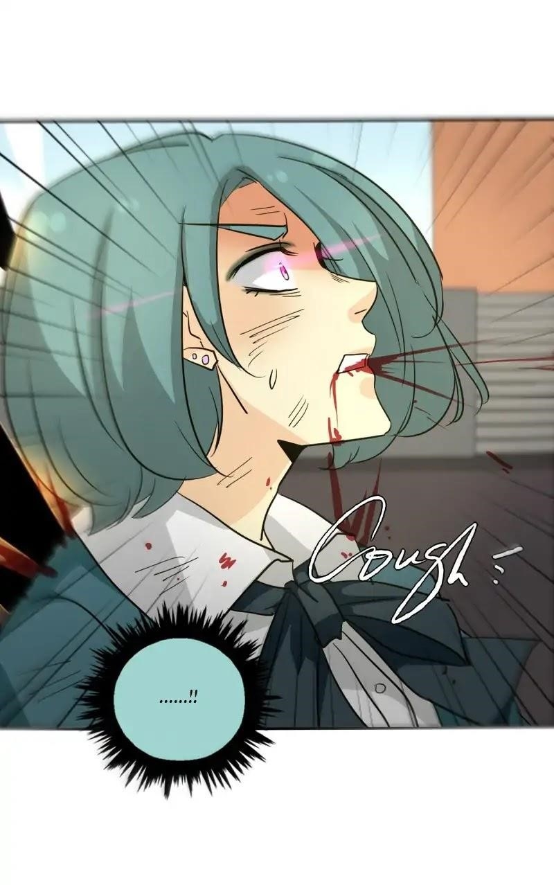 unOrdinary Chapter 146 - Page 26