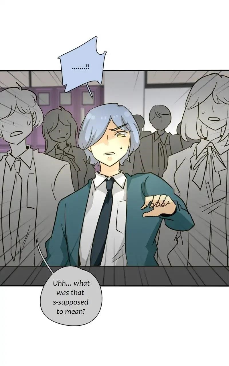 unOrdinary Chapter 146 - Page 36