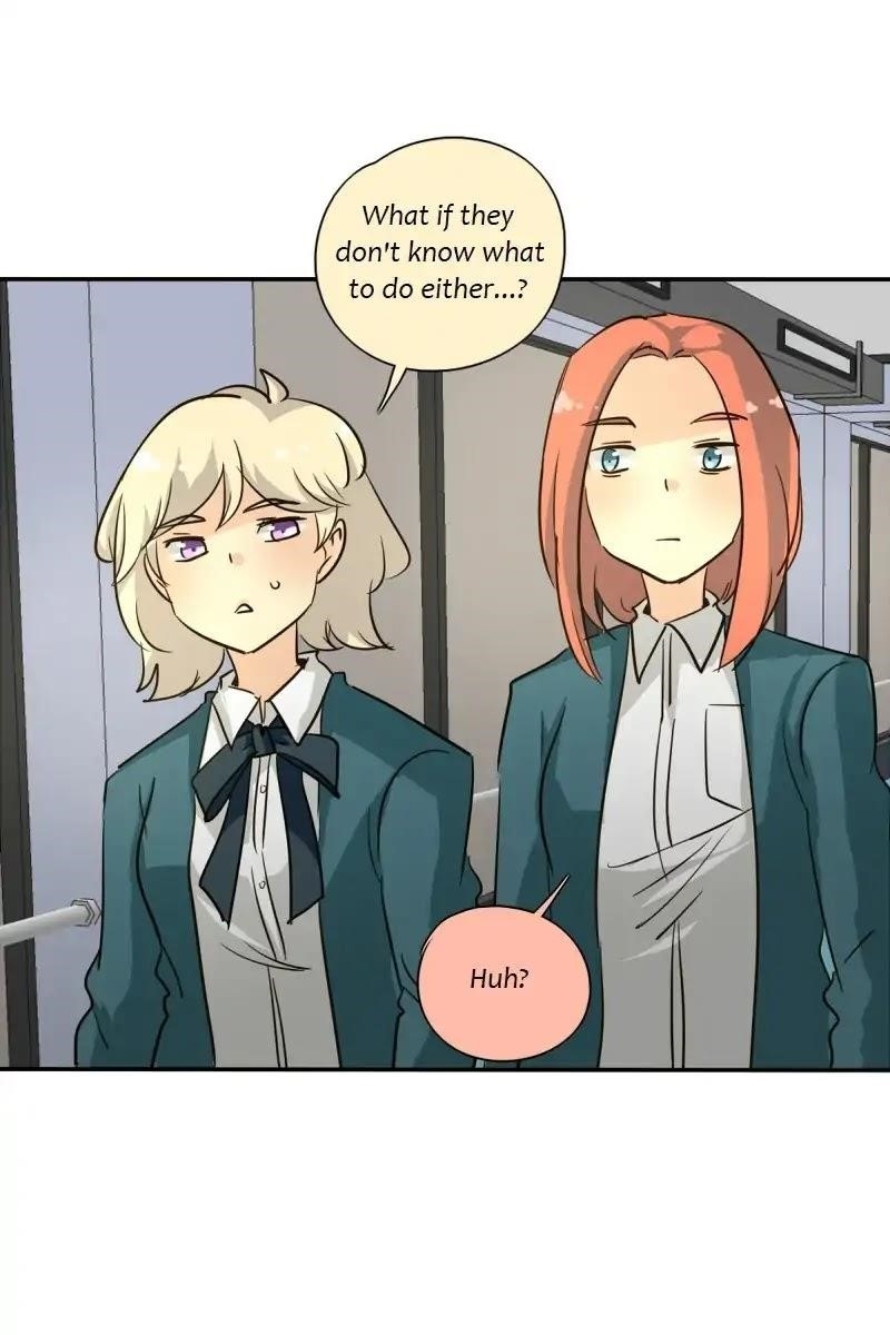 unOrdinary Chapter 146 - Page 43