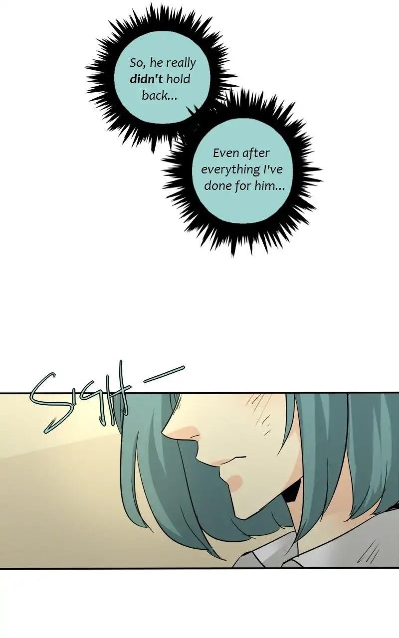unOrdinary Chapter 146 - Page 61