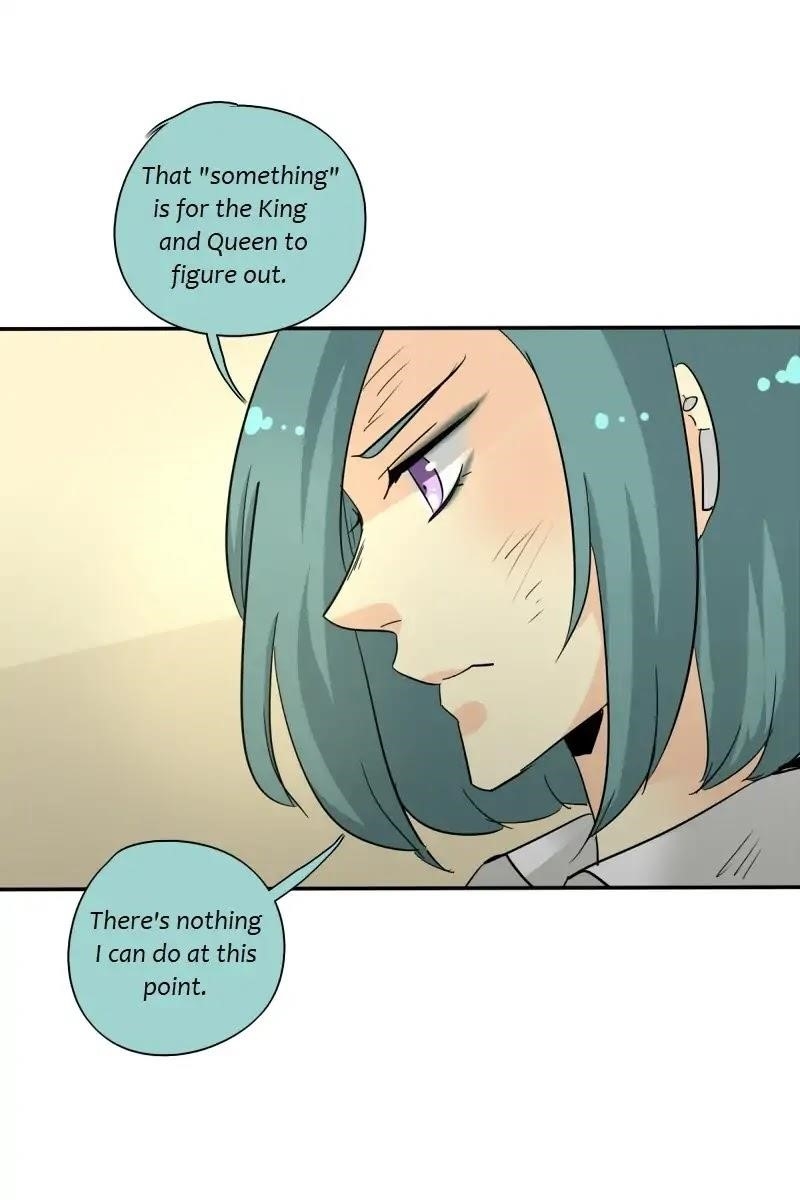 unOrdinary Chapter 146 - Page 64