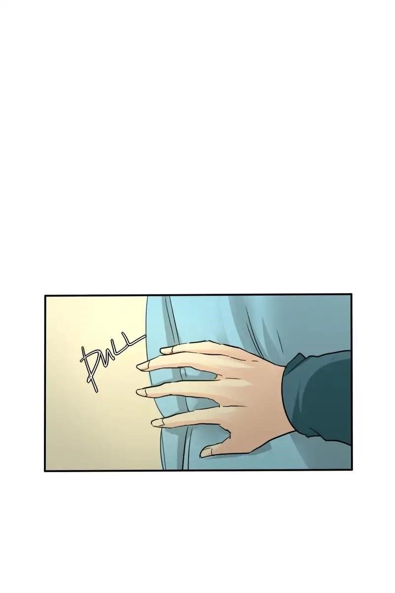 unOrdinary Chapter 146 - Page 66