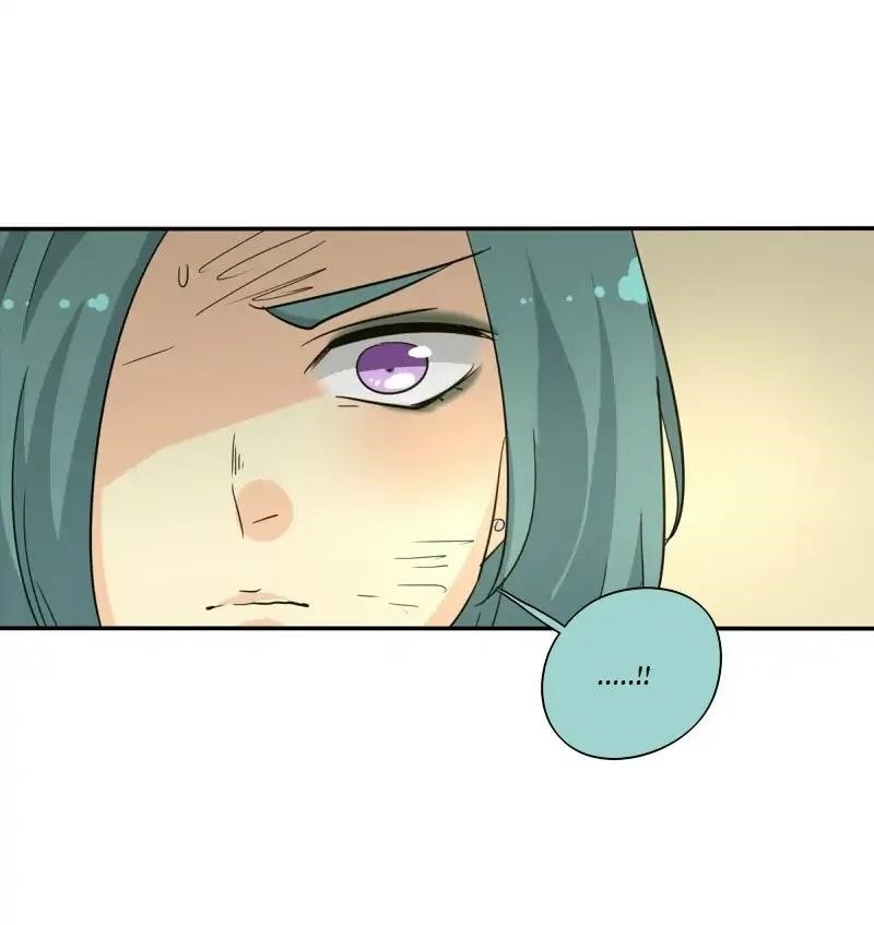unOrdinary Chapter 146 - Page 69