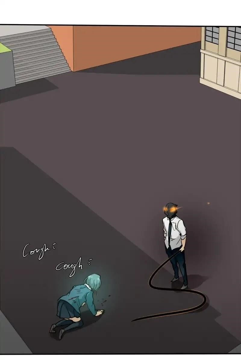 unOrdinary Chapter 146 - Page 8