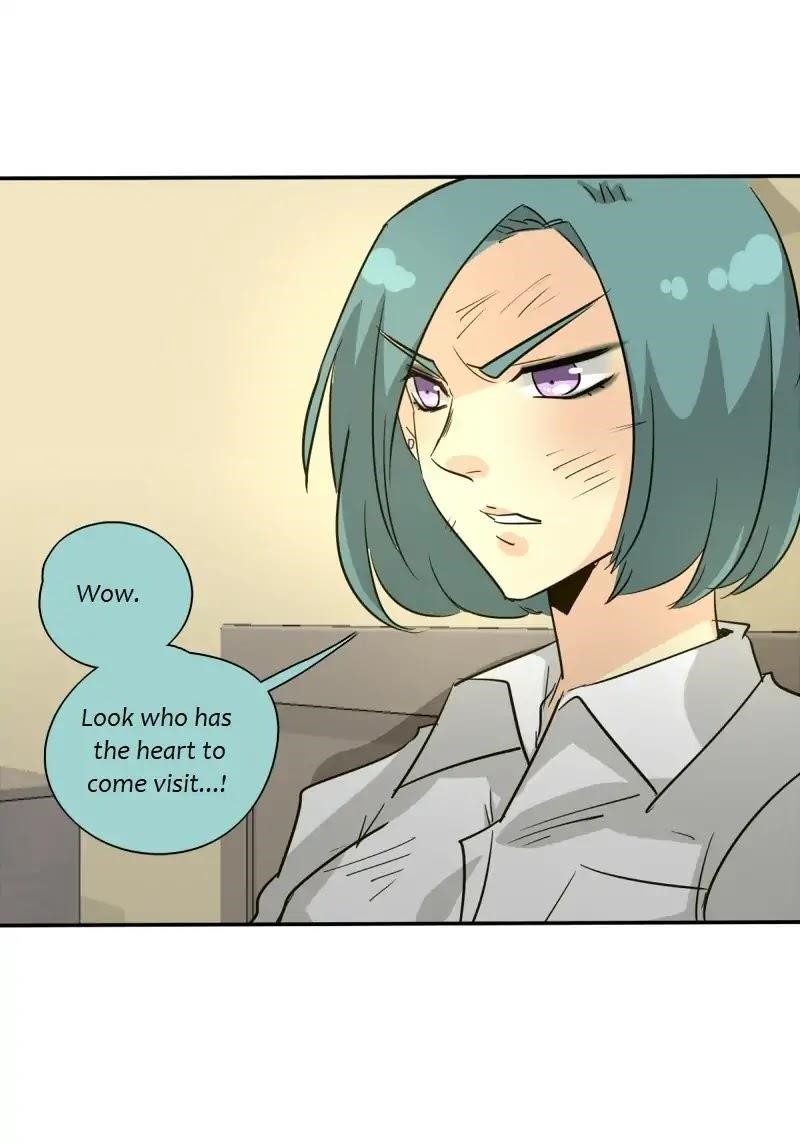 unOrdinary Chapter 146 - Page 80