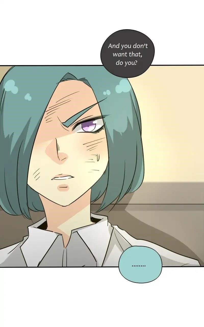 unOrdinary Chapter 146 - Page 86