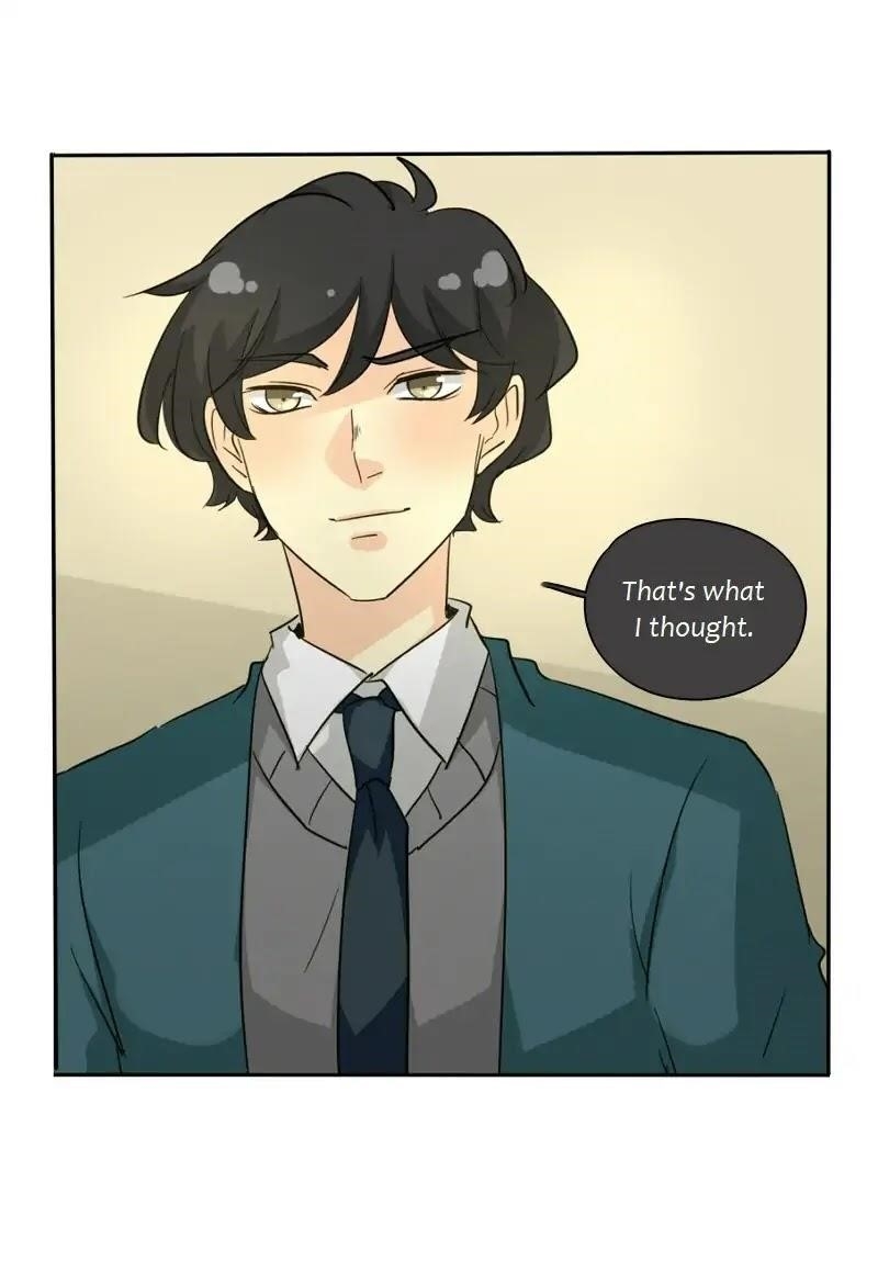unOrdinary Chapter 146 - Page 87