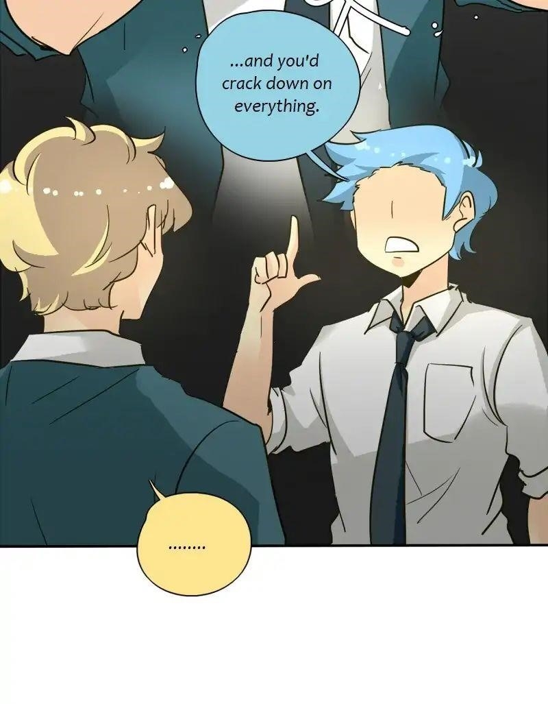 unOrdinary Chapter 147 - Page 17