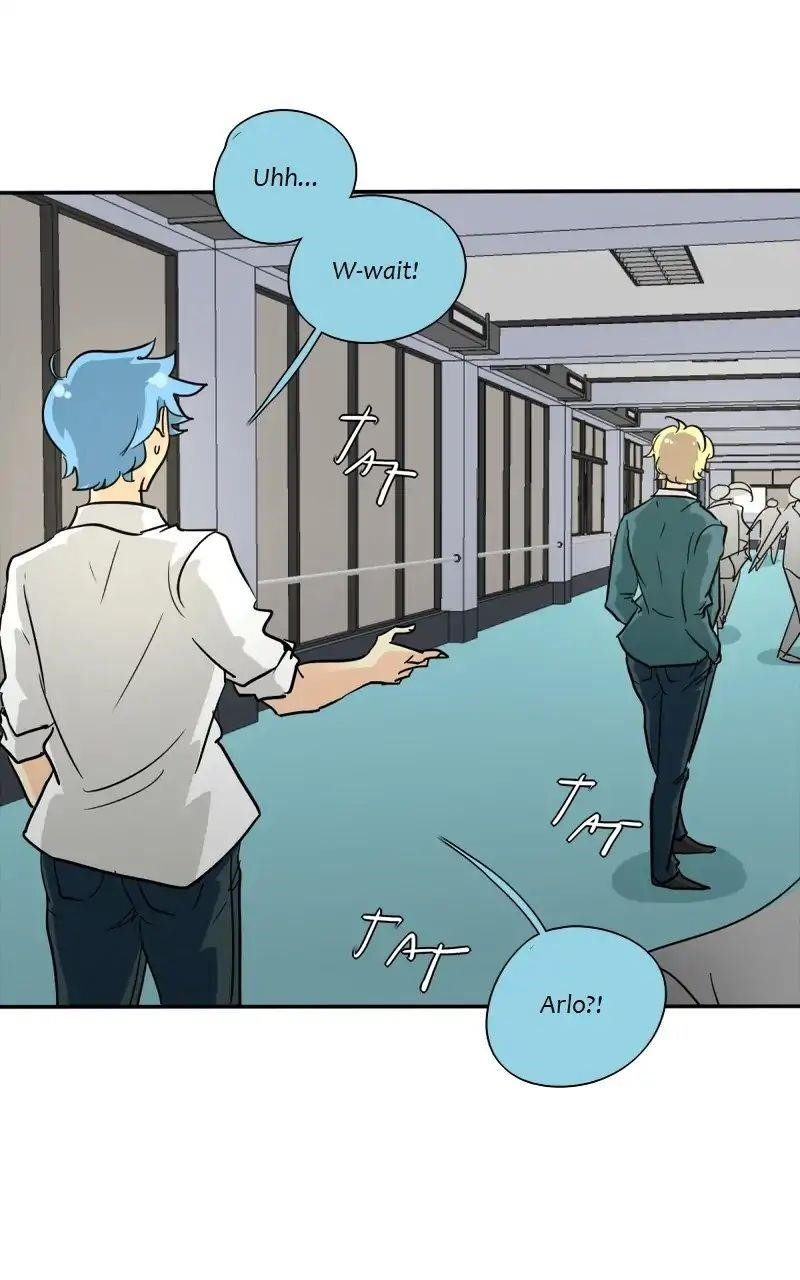 unOrdinary Chapter 147 - Page 23