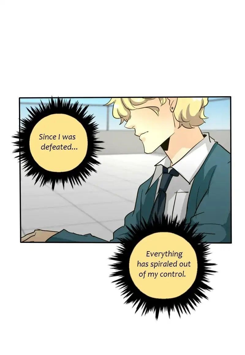 unOrdinary Chapter 147 - Page 36