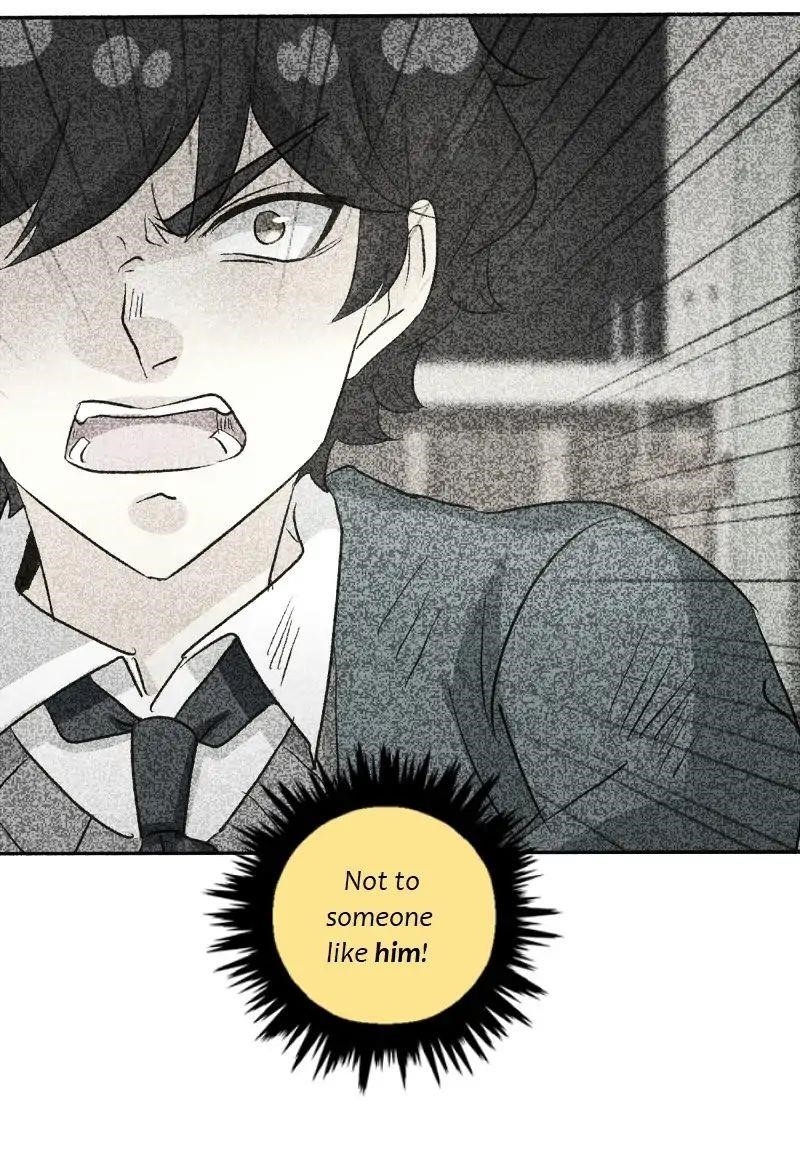 unOrdinary Chapter 147 - Page 45