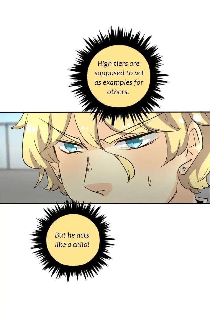 unOrdinary Chapter 147 - Page 47