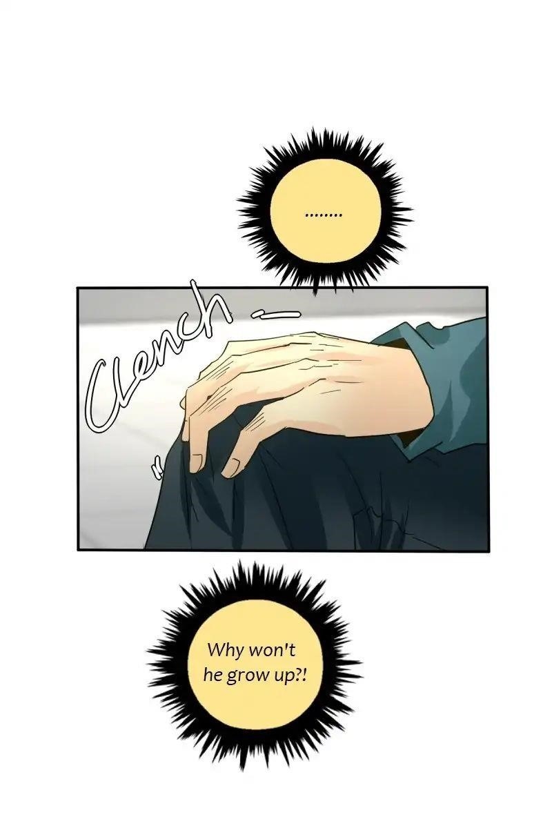 unOrdinary Chapter 147 - Page 49