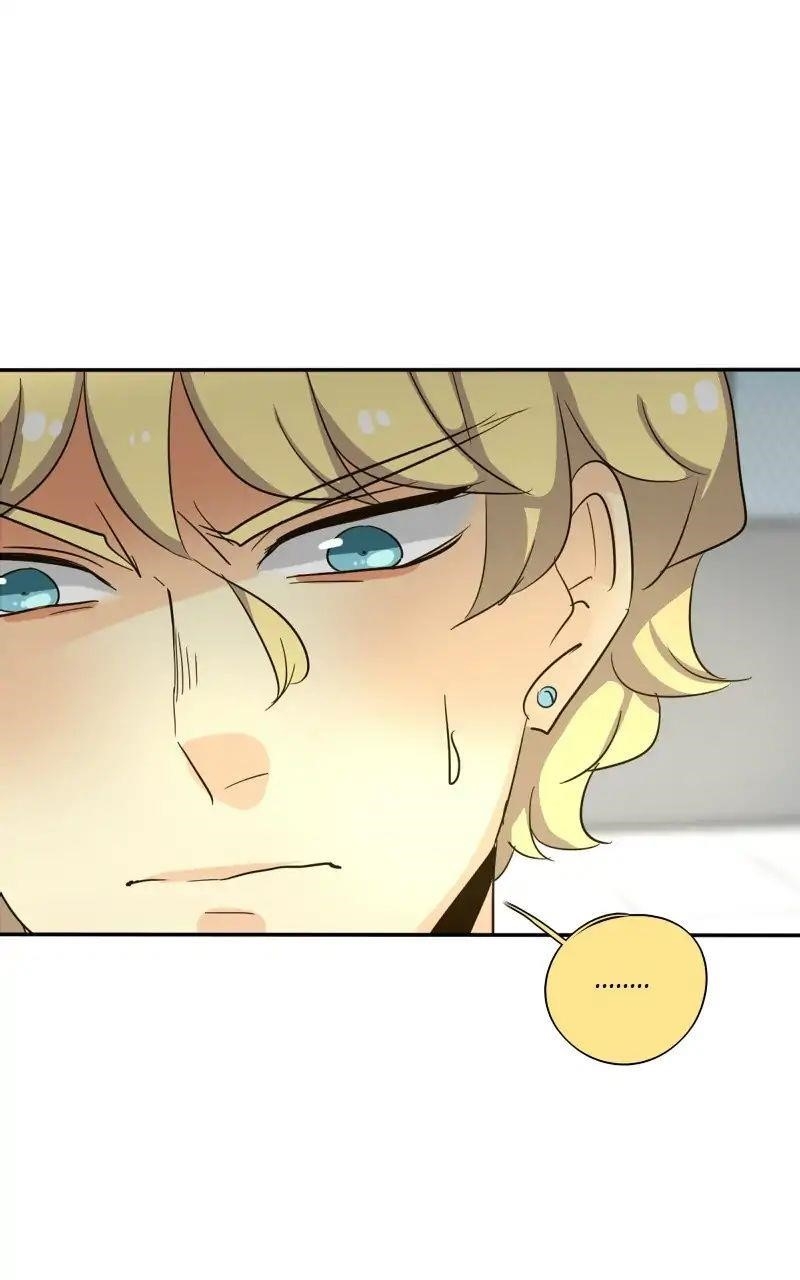 unOrdinary Chapter 147 - Page 62
