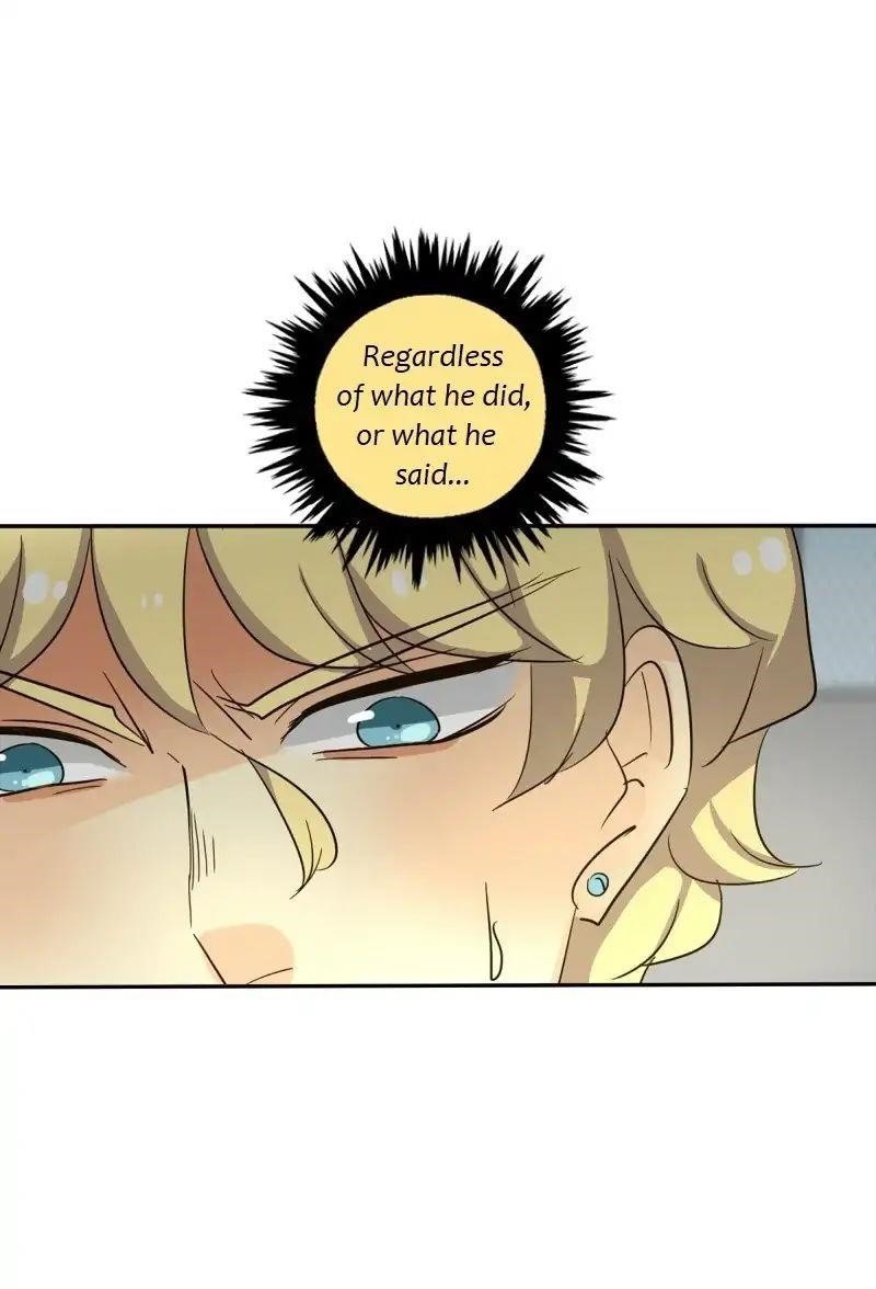 unOrdinary Chapter 147 - Page 64