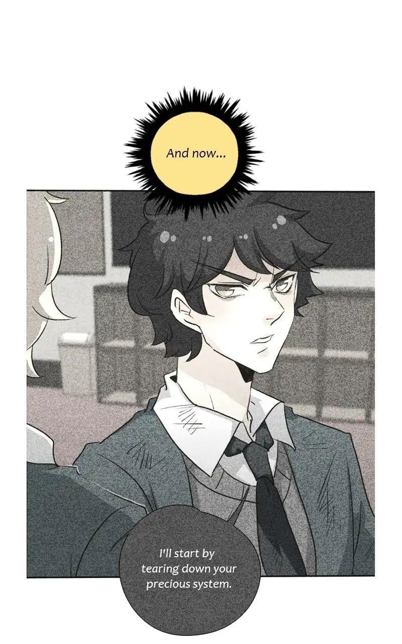 unOrdinary Chapter 147 - Page 67