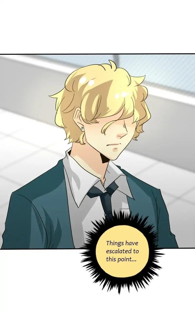 unOrdinary Chapter 147 - Page 71