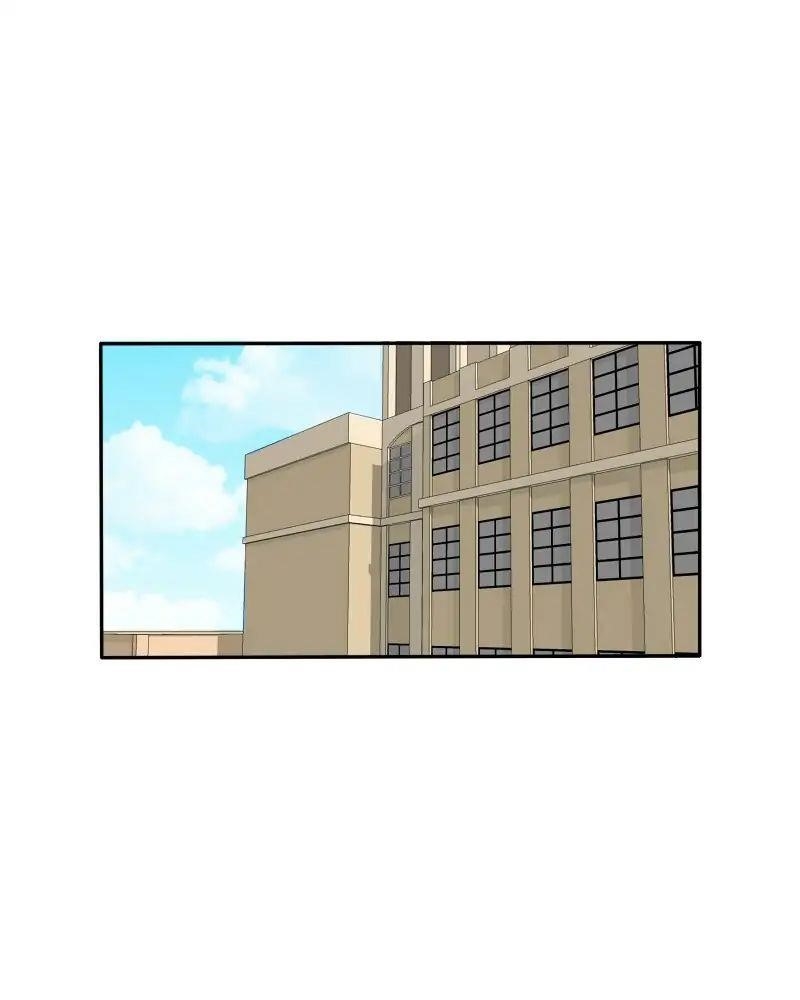 unOrdinary Chapter 147 - Page 73