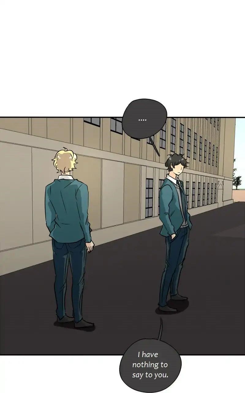 unOrdinary Chapter 147 - Page 79
