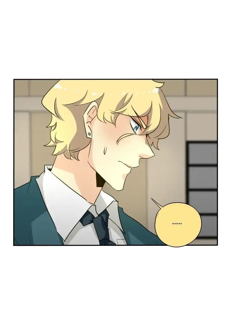 unOrdinary Chapter 148 - Page 19