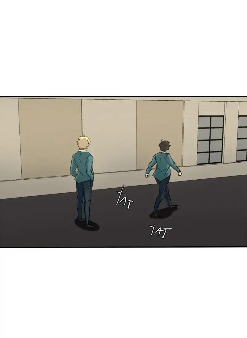 unOrdinary Chapter 148 - Page 21