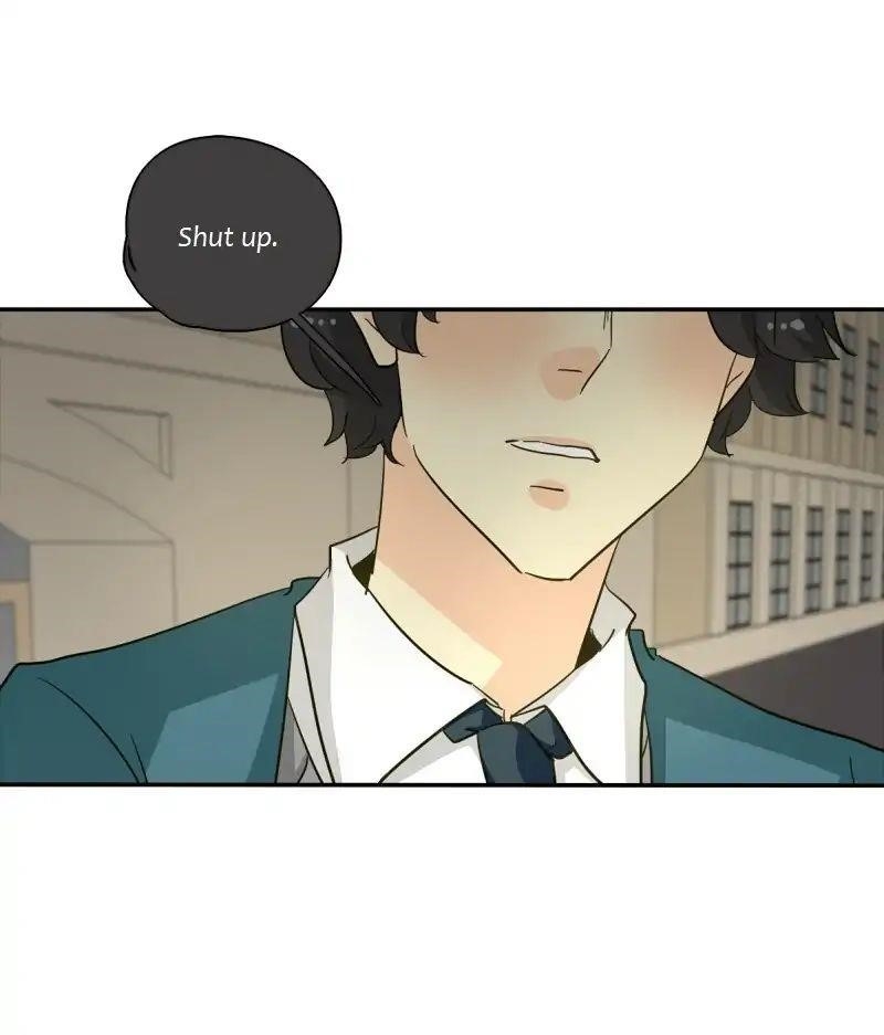 unOrdinary Chapter 148 - Page 30