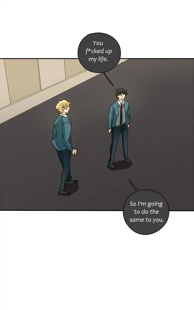 unOrdinary Chapter 148 - Page 32