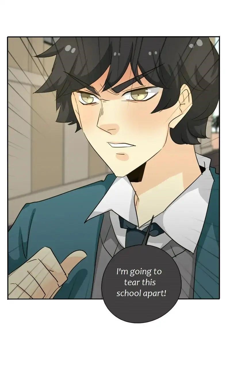 unOrdinary Chapter 148 - Page 33