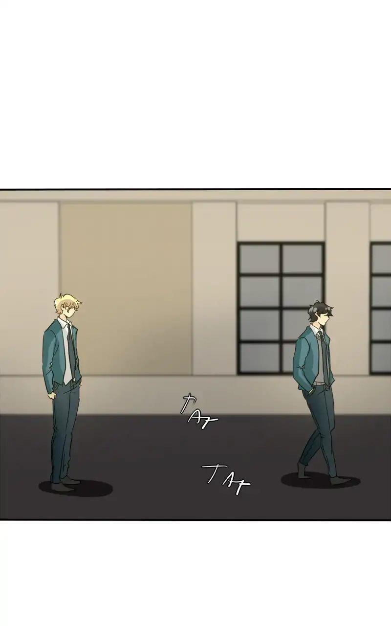 unOrdinary Chapter 148 - Page 41