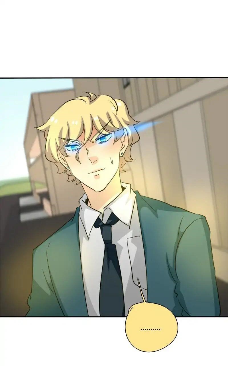 unOrdinary Chapter 148 - Page 66