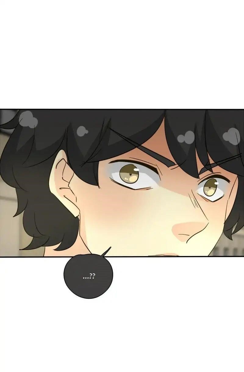 unOrdinary Chapter 148 - Page 8