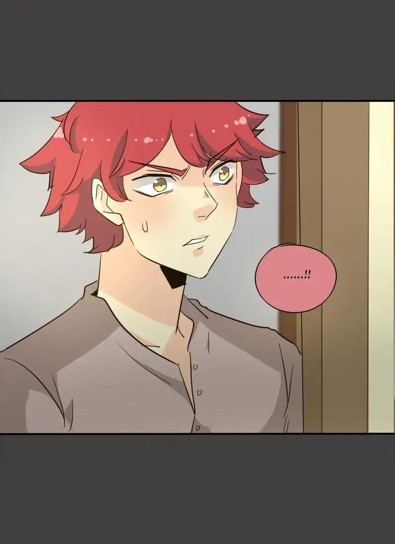 unOrdinary Chapter 148 - Page 92