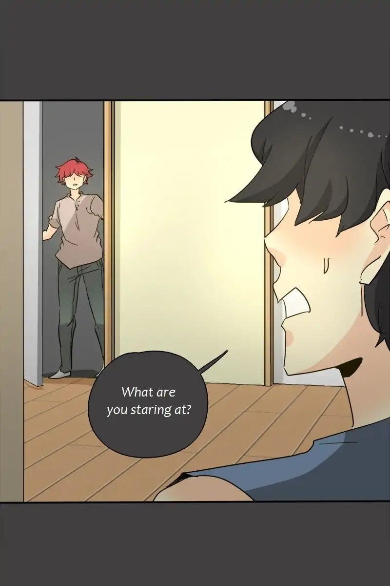 unOrdinary Chapter 148 - Page 94