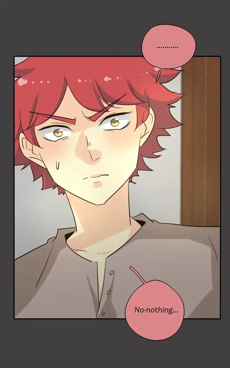 unOrdinary Chapter 148 - Page 95
