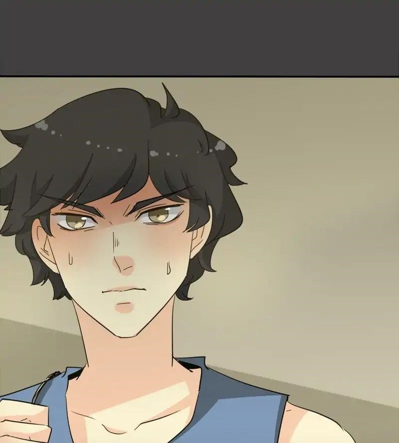 unOrdinary Chapter 148 - Page 98