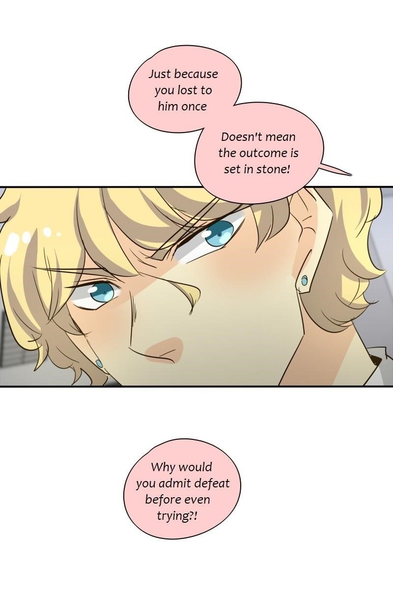unOrdinary Chapter 149 - Page 107